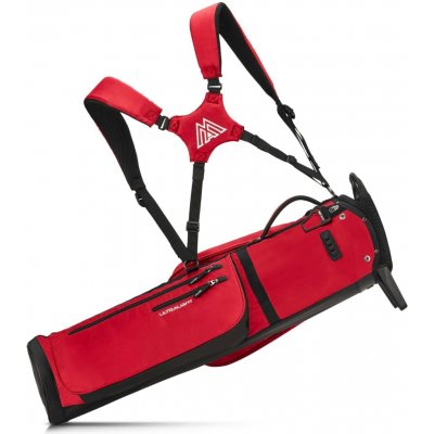 Big Max Heaven 5G Sunday Bag – Sleviste.cz