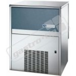 NTF SLF 320 W – Zboží Dáma