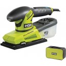 Ryobi ESS 280 RV