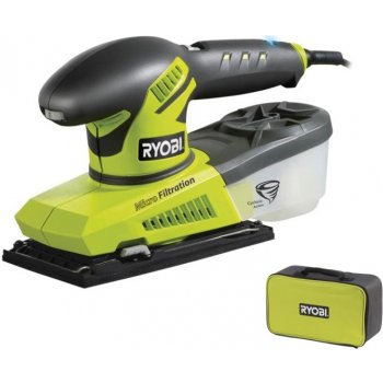 Ryobi ESS 280 RV