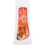 Akinu antiparazitní 250 ml – HobbyKompas.cz