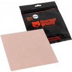 Thermal Grizzly Minus Pad 8 - 100 x 100 x 1,5 mm TG-MP8-100-100-15-1R – Zbozi.Blesk.cz