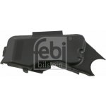 Zakrytí, ozubený řemen FEBI BILSTEIN 22104 – Sleviste.cz