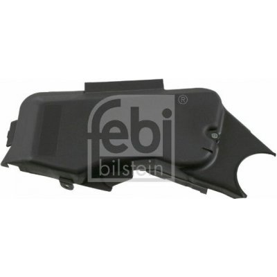 Zakrytí, ozubený řemen FEBI BILSTEIN 22104 – Sleviste.cz