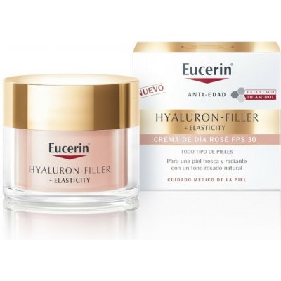 Eucerin Hyaluron Filler 50 ml – Hledejceny.cz