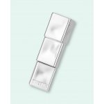 Tirtir Water Mellow Lip Balm hydratační balzám na rty s leskem 02 Mauve Berry 3,2 g – Zboží Dáma