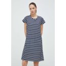 Helly Hansen W Thalia Summer Dress 2.0 Navy