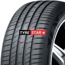 Nexen N'Fera Primus 235/50 R19 103V