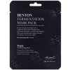 Pleťová maska Benton Fermentation Mask Pack 20 g