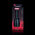 Fleshlight Vibro Pink Lady Touch – Zboží Dáma