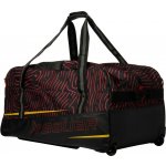 Bauer premium wheeled bag jr – Sleviste.cz