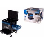 Scheppach Tw900 – Hledejceny.cz