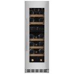 mQuvée WineCave 800 30S – Zboží Mobilmania