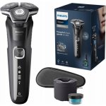 Philips S5898/50 – Zboží Dáma