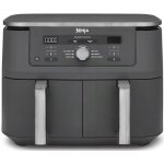 Ninja DZ 400 – Hledejceny.cz