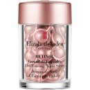 Elizabeth Arden Retinol Ceramide Capsules Line Erasing Night Serum 30 ks