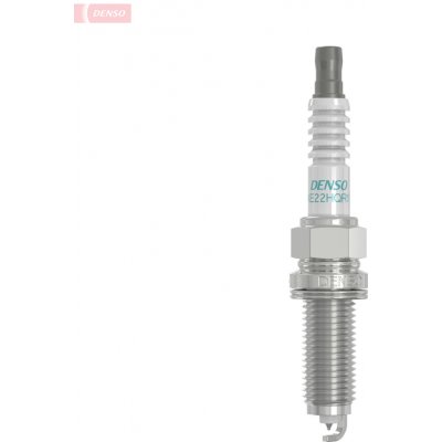 DENSO Zapalovací svíčka SXE22HQR11S – Hledejceny.cz