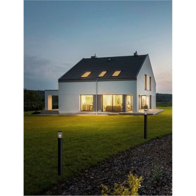 Nova Luce 9002875 – Hledejceny.cz