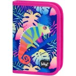 Presco Group klasik dvě chlopně Chameleon – Zboží Dáma