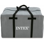 Intex 68376 Mariner 4 Set – Hledejceny.cz