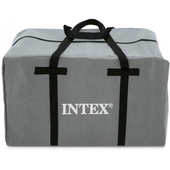 Intex 68376 Mariner 4 Set