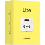 Matatalab Lite Set 900001-3202 – Zboží Dáma