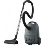 Electrolux 500 Clean EB51C1OG – Hledejceny.cz