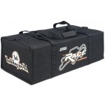HOBBYTECH přepravní taška pro 1/8 Buggy – Sleviste.cz