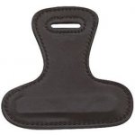 Norton T očko k podocasníku havana – Zboží Dáma Norton T očko k podocasníku havana – Zboží Dáma