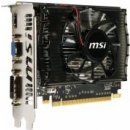 MSI N730-2GD3V2