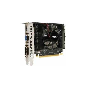 MSI N730-2GD3V2