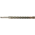 Milwaukee 4932478899 – Hledejceny.cz