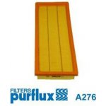 Vzduchový filtr PURFLUX A276 – Hledejceny.cz