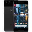 Google Pixel 2 128GB