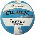 Quick MV-100 – Sleviste.cz