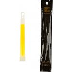 Clawgear Chemické světlo tyčinka Žlutá – Zboží Dáma