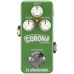 TC Electronic Corona Mini – Sleviste.cz