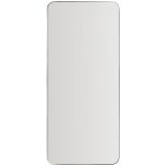 Kave Home Černé kovové závěsné Marco 80 x 180 cm – Hledejceny.cz