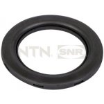 M258.09 SNR Opravna sada, horni ulozeni tlumicu – Sleviste.cz