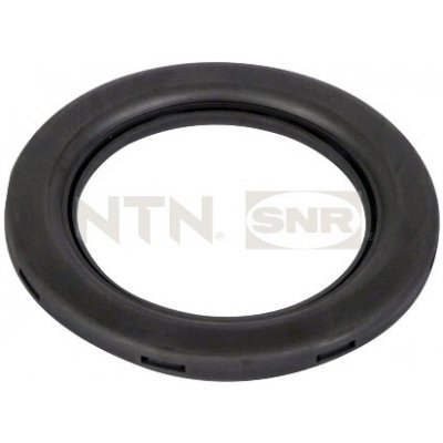 M258.09 SNR Opravna sada, horni ulozeni tlumicu – Sleviste.cz