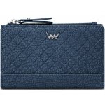 Vuch Maluo Blue – Hledejceny.cz