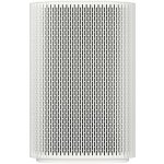 Samsung SP-LPF5DSAXXXH – Zboží Živě