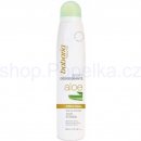 Babaria Aloe Vera deospray s Aloe Vera (Aloe Original alcohol-free) 200 ml