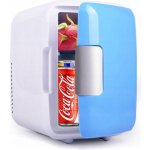 MatMay 10 l – Zboží Dáma