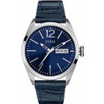 Guess W0658G1 – Hledejceny.cz