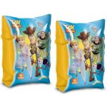 Mondo 16761 Toy Story – Zboží Dáma