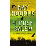 Hidden Salem – Hledejceny.cz