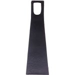 Kinekus KIN4075855 bez násady – Zboží Mobilmania