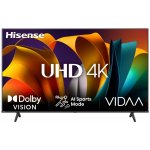Hisense 43A6N – Hledejceny.cz
