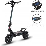 Dualtron Victor Luxury – Zboží Dáma